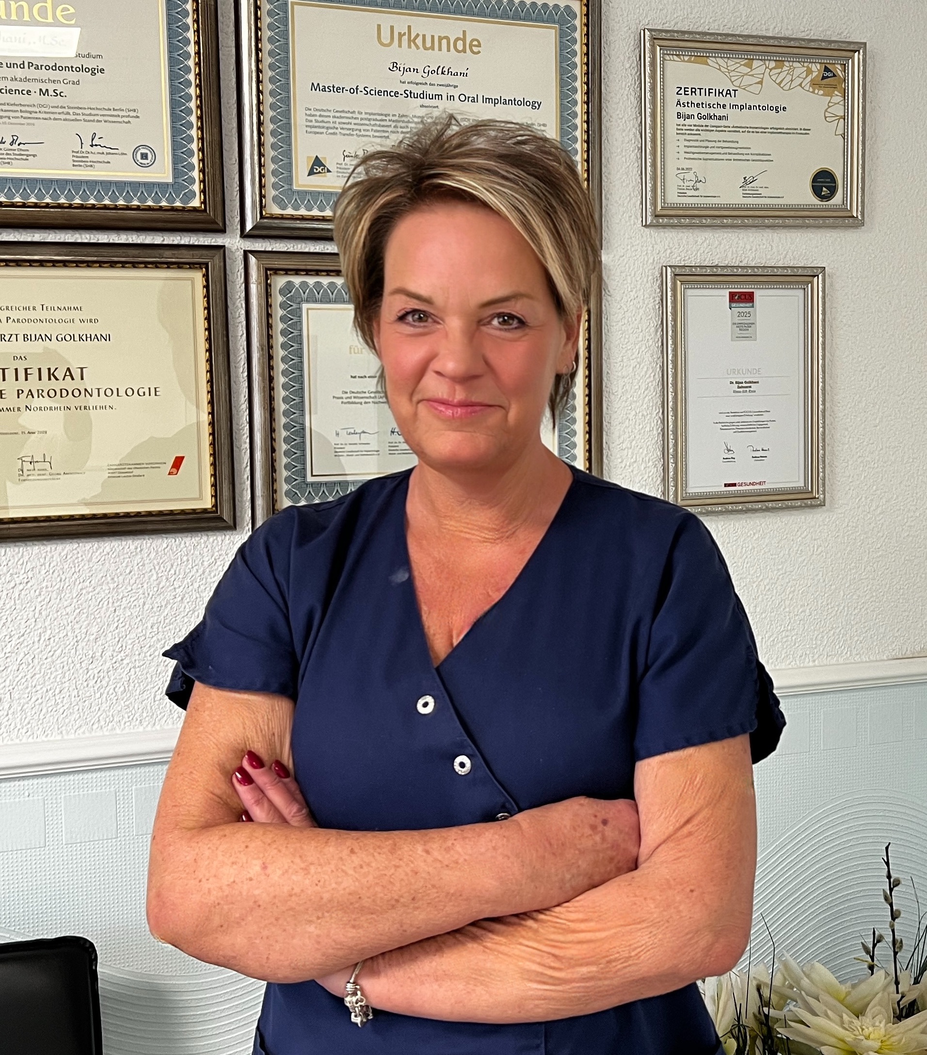 Carmen Oosterwijk